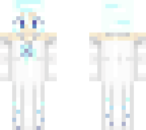 ice ghost