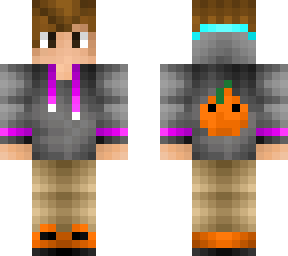 imwithsmarthalloween