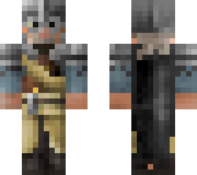iron islands 1