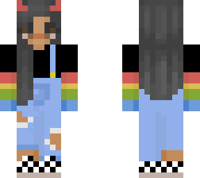 jessie