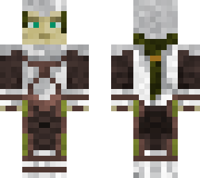 karesinda guard no5
