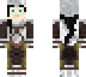 karesinda guard no6