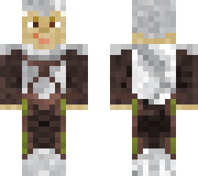 karesinda guard no7