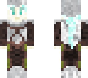 karesinda guard no8
