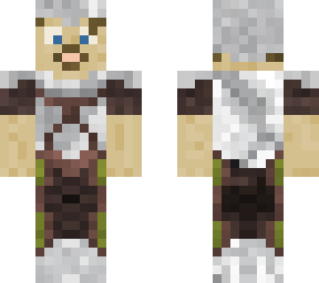 karesinda guard no9