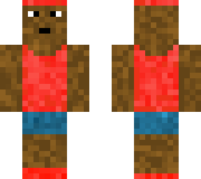 kevin chibbleton v1.1