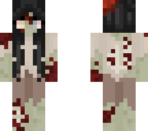 lia