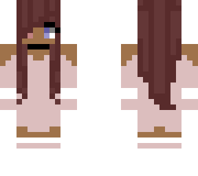 lori (rp)