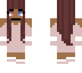 lori edit