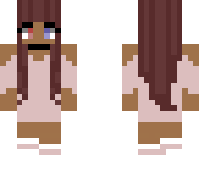 lori edit 2