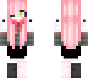 mangle [edit]