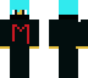 max