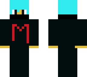 max 2.0