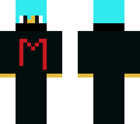 max 3.0
