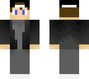 minecraft skin fr  zockerpit12 2.0