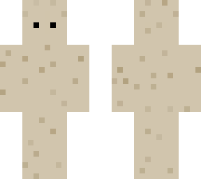 mr. sandman v1.1