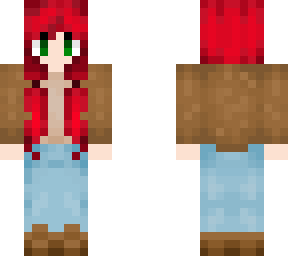 my skin 2
