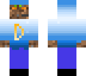 my skin dirttaxs