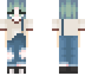 njhbgvfcxds