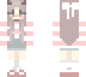 olivia