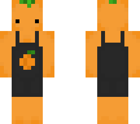 orange 2.0