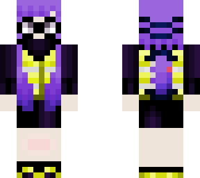 paigent 3