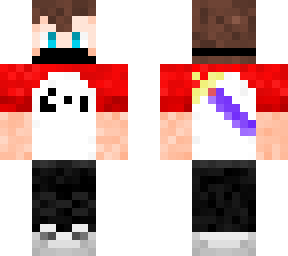 pekegamer7u7