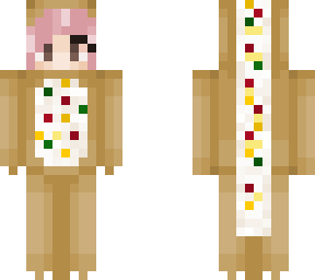 potato dinosaur onsie