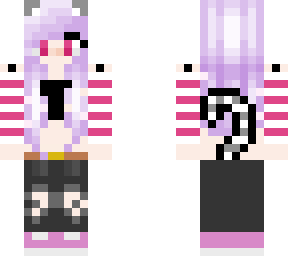 pretty girl 3 edit