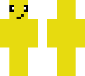 pringletheone