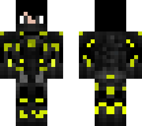project:ace