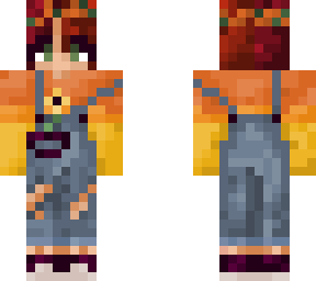 reshading contest entry