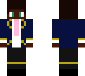 sakura academy boys uniform