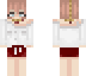 sayori