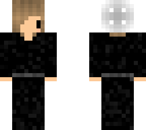 secret ninja