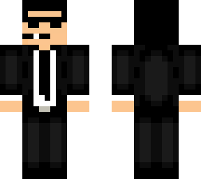 server admin v5 full 3d + additions + sci-fi