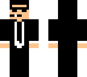 server admin v7 (full black!) + 2d + additions