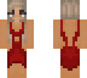 sexy dress