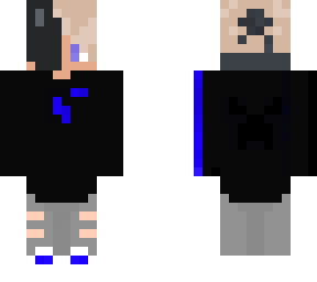 skin