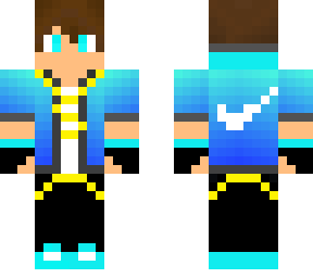 skin per serp