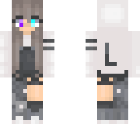 skint3