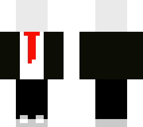 slenderiina