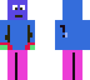 smaya