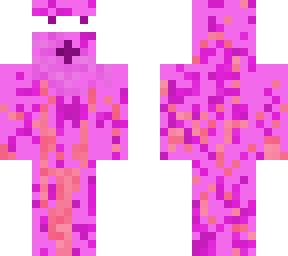 smaya 2