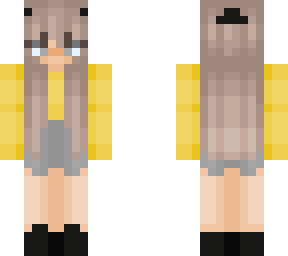 tiananoodl :3 skinforu