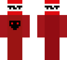 tnt pyromancer