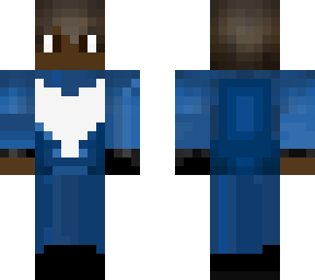 trainer (test)