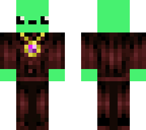 turtle halloween