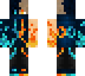 twinfire