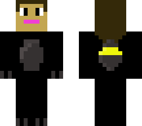 ubeon